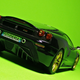 Illustration for article titled LaLD Engine Week, Day 3: Scuderia